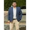 Mohammed Al Desouky