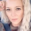 Somer Mitchell