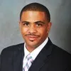 Marcus Johnson