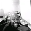 Siphesihle Edward Mbatha