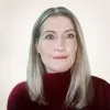 Suzanne “Kate” Kreager