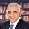 Ahmed Keshk