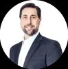 Mark Goliger