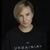 Anna Levchenko