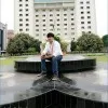 Subodh Singh