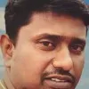 Kishore Kumar