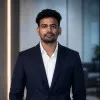 Neeraj Singh