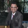 Akshay Deshpande