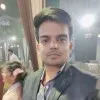 Sharad Jaiswal