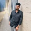 Rallapalli Yaswanth Kumar