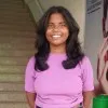 Deepa Kumari