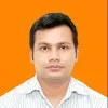 Prithvi singh