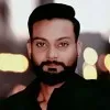 Faraz Elahi