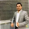 Muzmil Abdul