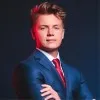 Ethan Secondi