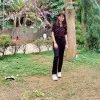 Deeksha Chamoli