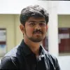 Abdul Khader