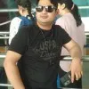 ABDUL AHMAD