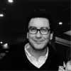 Gustavo Baeza Del Río