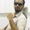 MOHAMMED AYUB