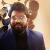 Saurabh Augustine