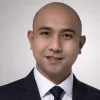 Sherwin Suinan