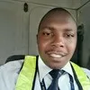 Vincent Momanyi