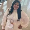 Nancy Valle