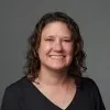 Tania Strug