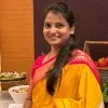 Shital Mungekar