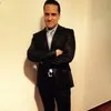 Juan Martín Tellez Lozano