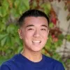 Ryan Lo