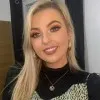 Niamh McGarrity