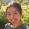 Sally Cao