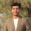 Md Rajon Hossain