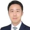 SangHun Kim
