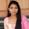 Saranya