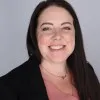 Gina Long