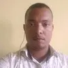 Deepak Kumar