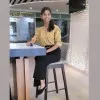 Sanjivani Thorat