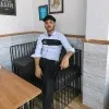 Pardeep Singh