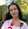 Liliya Rustamova