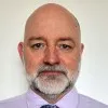 Daniel Graves