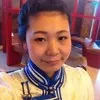 zhang suri