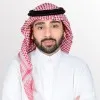 Naif Bin Mosibeeh