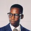 Albert Eli Atsu Adopley