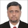 Deepak Upadhyay