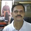 Sandeep Nazirkar