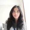 Kartika sari Purba