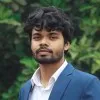 Polash Ahmad